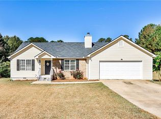 100 Corleys Ln, Locust Grove, GA 30248