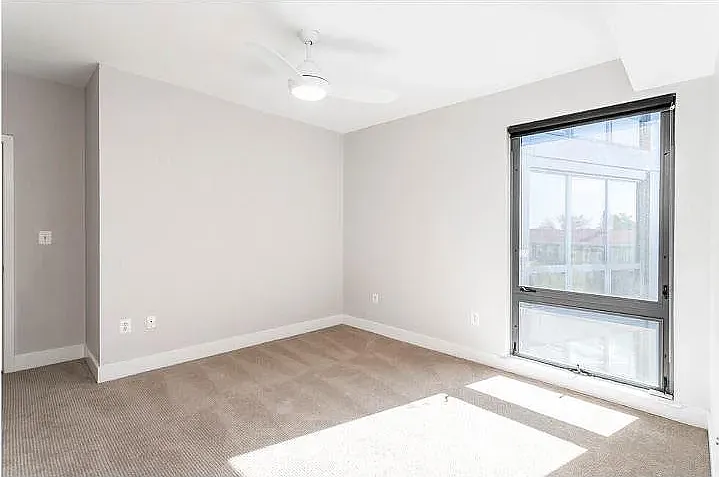 4101 Albemarle St NW #344 — Photo 2