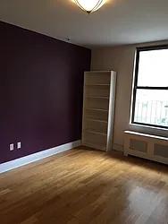 Rented by Caldwellings Real Estate