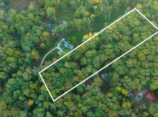 3131 Tucker Rd, Street, MD 21154