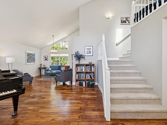 5th image of 770 Miramonte Street