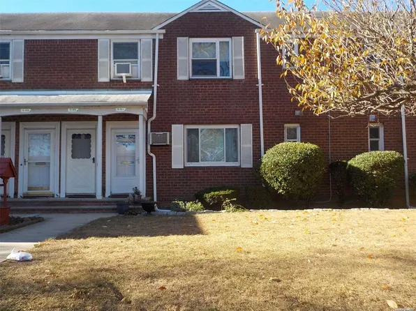 75-16 249th Street #F-2, Bellerose, NY 11426