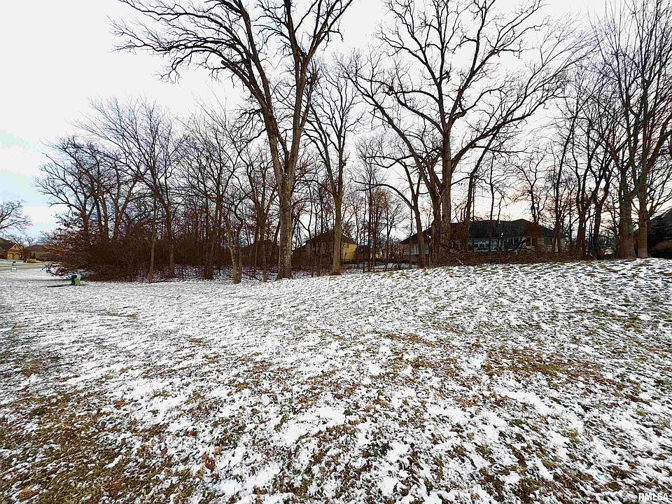 1st image of 6512 W Waterstone Way