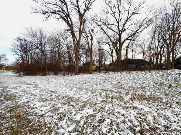 6512 W Waterstone Way, Edwards, IL 61528