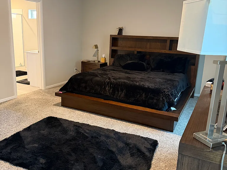 16413 Severn Ln — Photo 17