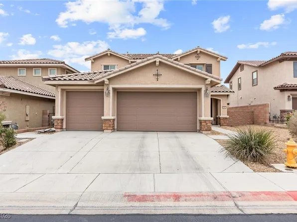 870 Via Della Vittoria, Henderson, NV 89011