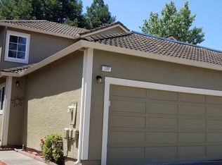 137 Francis Cir, Rohnert Park, CA 94928