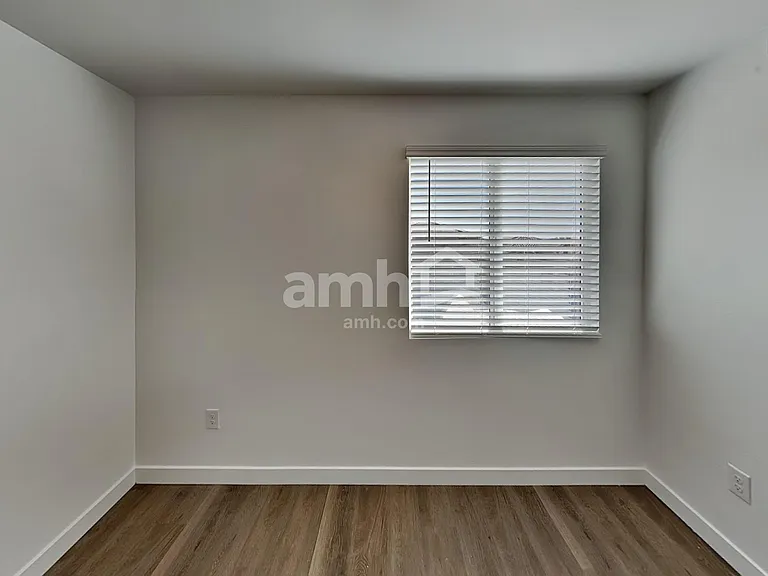 12260 W Misty Draw Ln — Photo 8