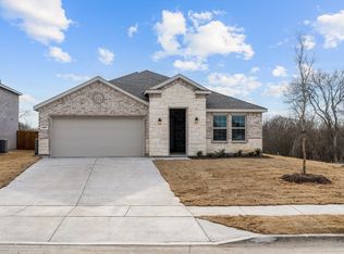 520 Purdue Rd, Anna, TX 75409