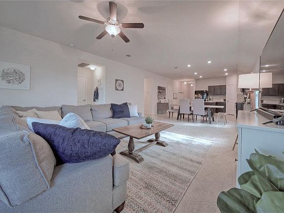 5th image of 1021 Kersey Dr