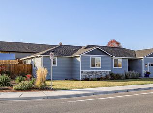 435 Sienna Hills Dr, Eagle Point, OR