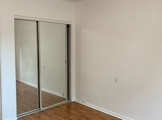 10114 Samoa Ave, Tujunga, CA 91042