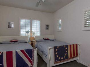 4101 Adriatic St, Oxnard, CA 93035