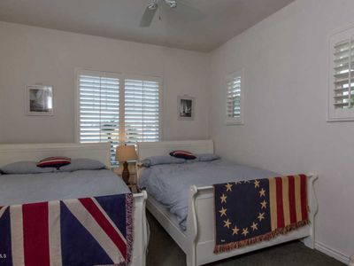 4101 Adriatic St, Oxnard, CA, 93035