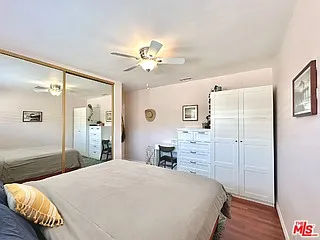 2132 McPherson Pl — Photo 15