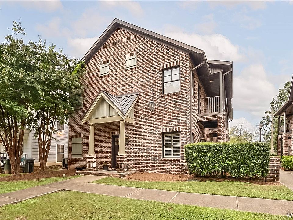 704 13th St APT 1, Tuscaloosa, AL 35401 Zillow