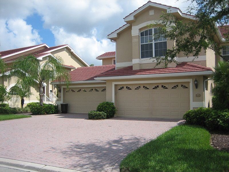 1st image of 20311 Calice Ct Unit 1901