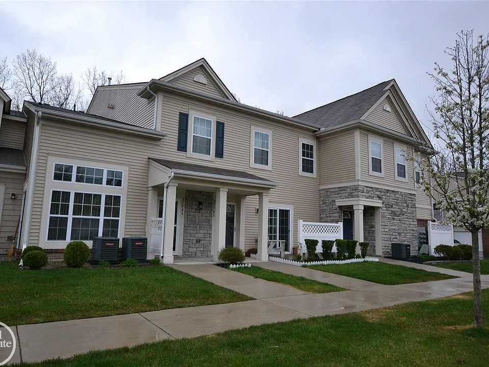 1st image of 25986 S Maritime Cir