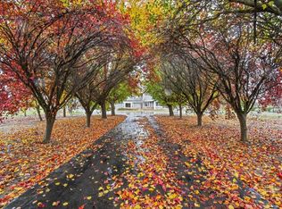 4250 Nuestro Rd, Yuba City, CA 95993