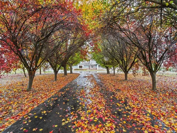 4250 Nuestro Rd, Yuba City, CA 95993