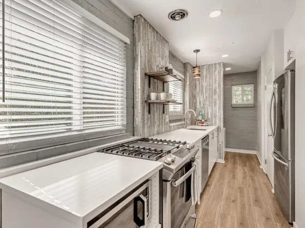 668 S Grand St, Salt Lake City, UT 84102