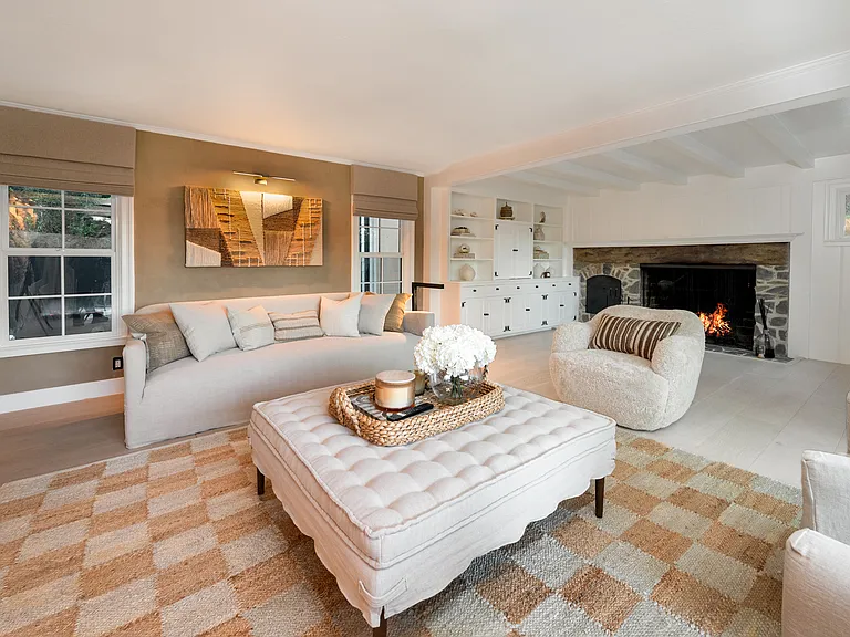 3100 Coldwater Canyon Ave — Photo 13