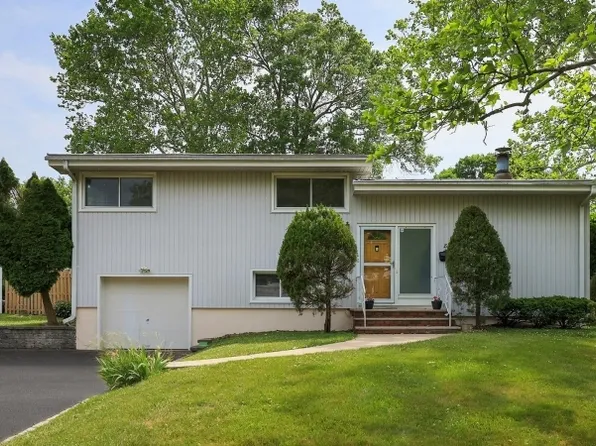 88 North Glenwood Rd, Fanwood Boro, NJ 07023
