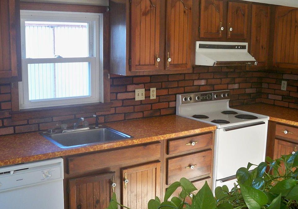 Kitchen1