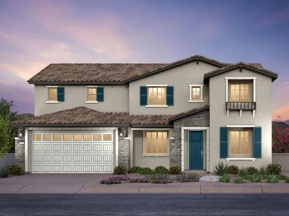 26813 Longs Peak Ct, Menifee, CA 92585