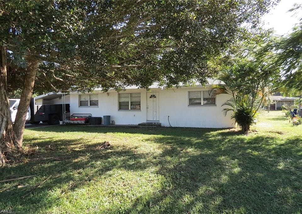 2nd image of 4604 Tennessee Way