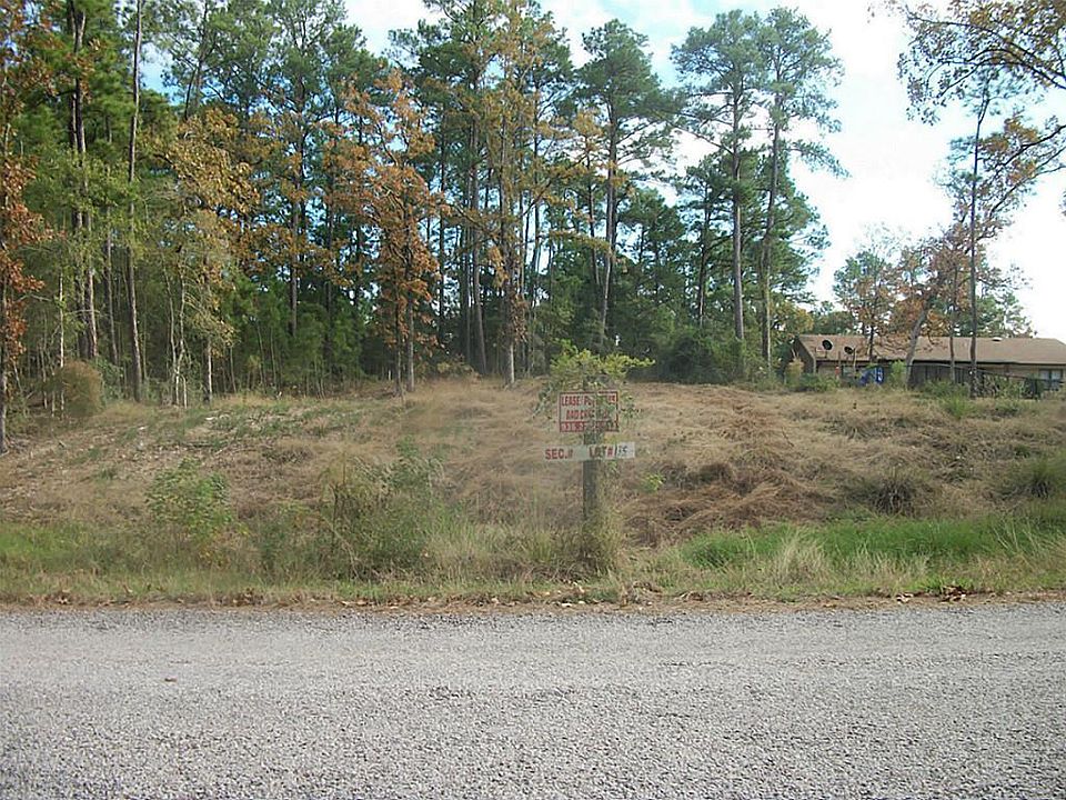 1st image of 150 N Sunset Dr