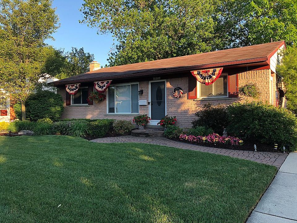1st image of 38609 Northfield Ave