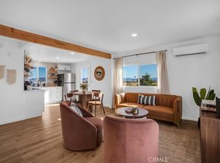 69666 Valle Vista Rd, Twentynine Palms, CA 92277