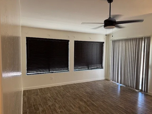 9527 W Miami St — Photo 20