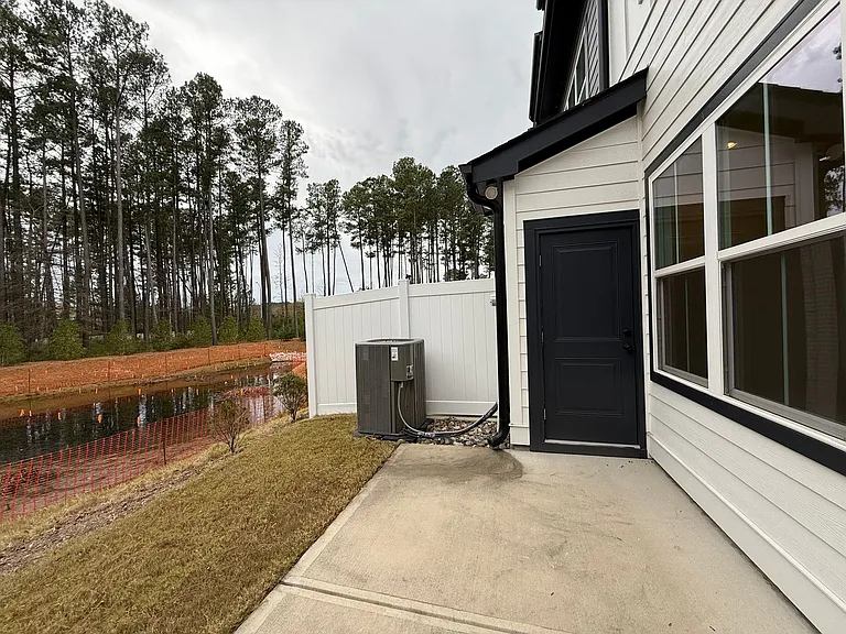 4820 Gossamer Ln #104 — Photo 24
