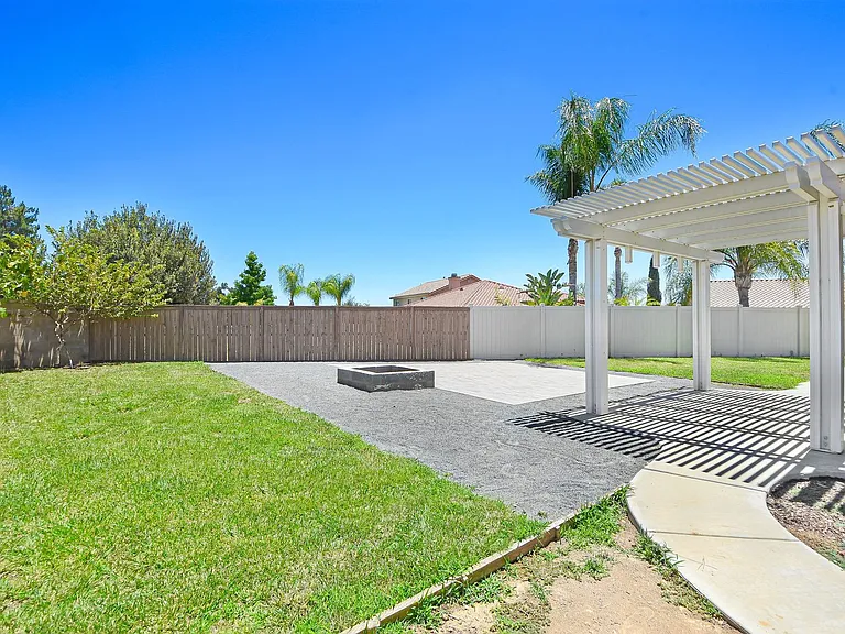 25629 Driftview Cir — Photo 19