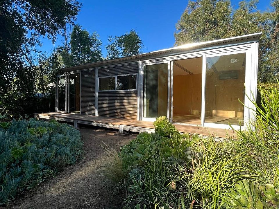 1st image of 502 1/2 Punahou St