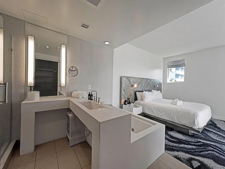 3101 Bayshore Dr #709 — Photo 11