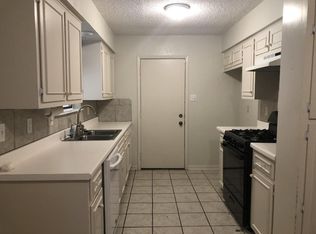 10410 Macmora Rd, Austin, TX 78758