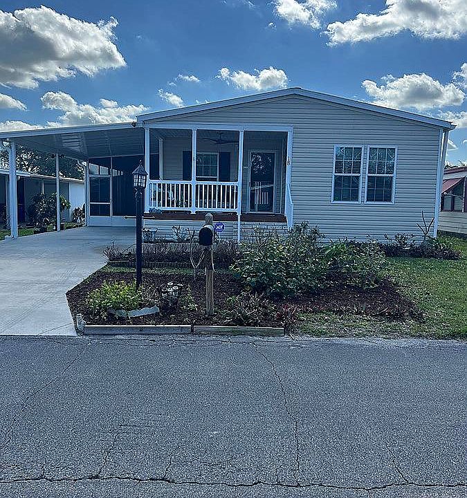 1st image of 18 Camino Real Dr #18