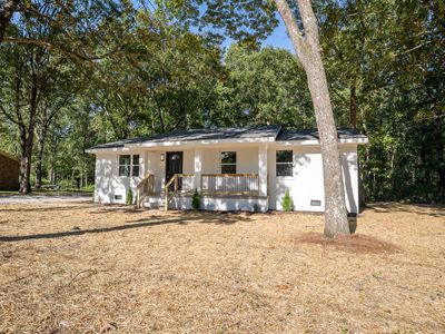 241 Greenwood Dr, Henagar, AL, 35978