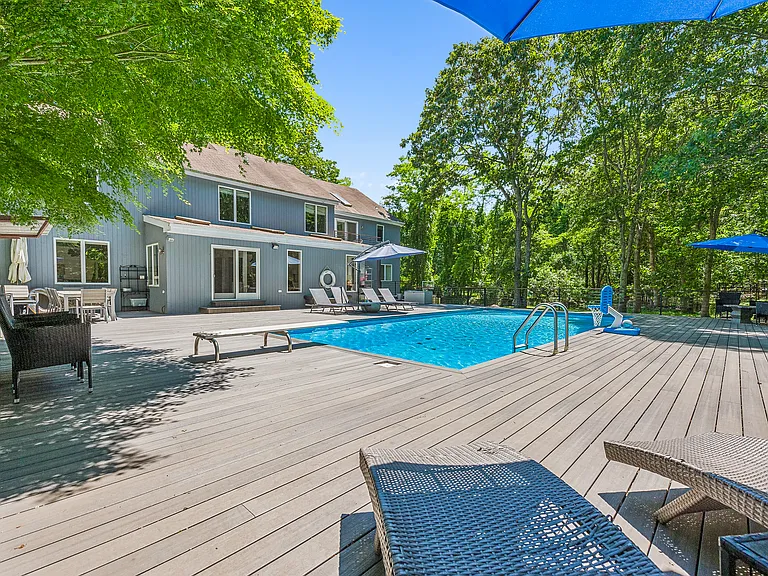 500 Bridgehampton Sag Harbor Tpke — Photo 37