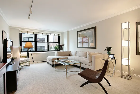 Sold by Corcoran | media 19