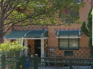 1473 Crotona Pl FLOOR 2-3, Bronx, NY