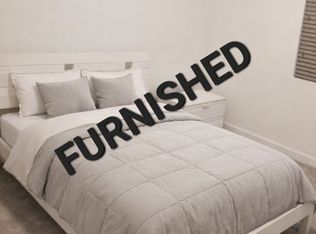 17850 SW 356th St, Homestead, FL 33034