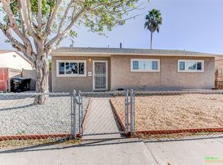 351 Encinitas Ave, San Diego, CA 92114