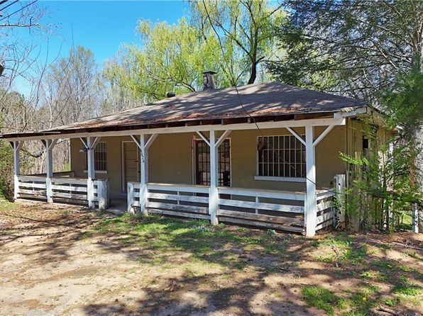4674 Talking Rock Rd, Talking Rock, GA 30175