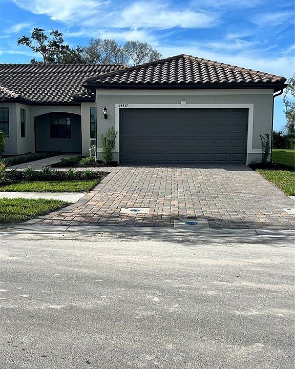 1st image of 14337 EAGLE BRANCH DRIVE