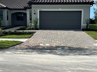 14337 Eagle Branch Dr, Nokomis, FL 34275