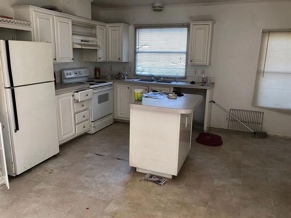 1st image of 11739 Greenglen Dr